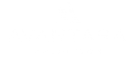 Site Info/Settings Arlington