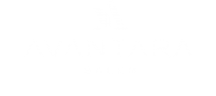 Site Info/Settings Salem