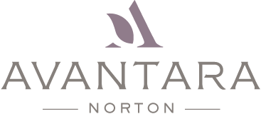 Avantara - Norton